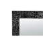 Ingulf Metal Flat Wall Mirror-1594217830-1594217831