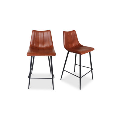 Finnigan Counter & Bar Stool