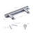 8 1/8" Center to Center Bar Pull