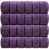 Purple is out of stock