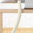 UT Wire Cable Wrap