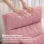 Chaise berçante Modern-1488245364