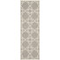 Ivory/Gray