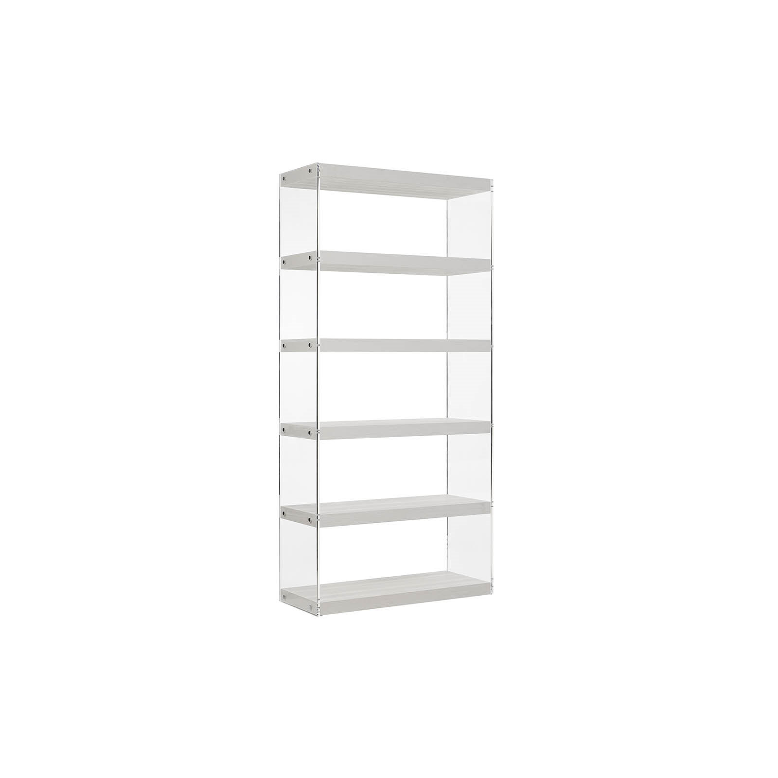 Etagere