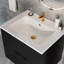 Meuble-lavabo avec lavabo en céramique Modern-720767743-720767741