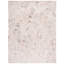 Tapis oriental performance touffeté à la main Hust-2058433838