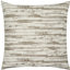 Linear Square Indoor/Outdoor-40673072-40673074