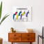 Art sur toile-2111026364