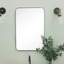Miroir de salle de bain Arthers-1238185754-1238185752
