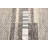 Atlas Ivory Rug-2100707098