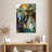 Brampt Blotchy Elephant-106963713
