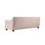 Amira Sofa Rust-59433335