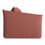 Softmore Sofa-981682254-981682260