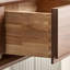 Console moderne simple et luxueuse-607391373-607391375