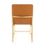 Chaise d'appoint Ernestine-1347518330-1421652188