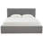Avri Upholstered Platform Bed-1544025799-1544025798