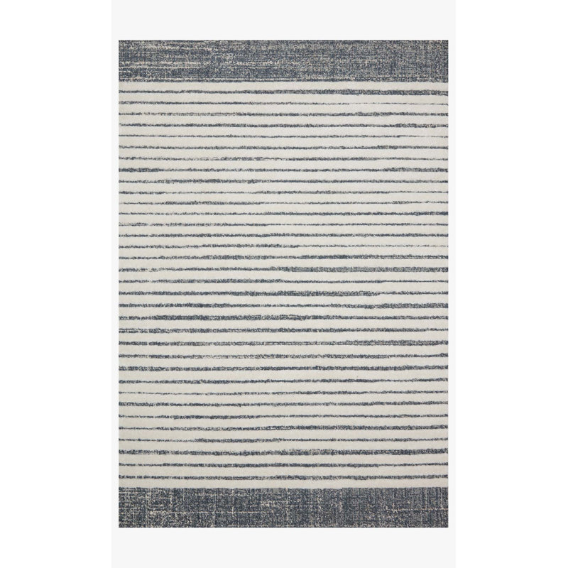 Mischa Geometric Indoor Rug