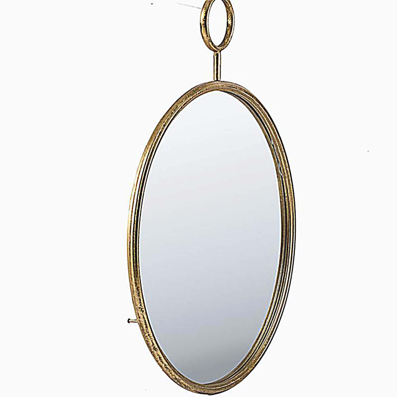 Miroir mural 22 "x 28", 28,3 po x 22,4 po