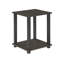 Almaraz Side Table Set-18575537