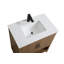 Meuble-lavabo simple 30 po Kirkbride-2110716846