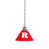 Rutgers Scarlet Knights selected
