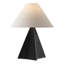 Lampe de table 21,5 po Renzo-1333388229