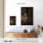 Brampt Owl Twins-108358652