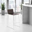 Tabouret de bar et de comptoir Sawyer-1646035906-1634284603