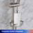 Complete Shower System-92515374