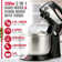 NETTA 5 Speed 4.3L Stand Mixer