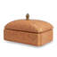 Richmond Damask Box