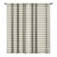 Ensemble de rideaux de fenêtre occultant Summer Sun Home-731823787