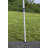 10 Ft. W x 20 Ft. D Metal Patio Gazebo