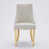 Beige est en rupture de stock
