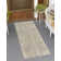 Pittsfield Geometric Indoor / Outdoor Rug