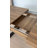 Extendable Dining Table-1685222169