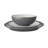 Elements Fern 4 Pc Set-107506554