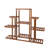Brynja Plant Stand