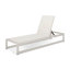 CHAISE MODESTA-1575949370