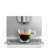 Smeg Fully Automatic Espresso Maker W External Milk Container-103236135