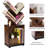 Dorothia Bookcase-1365414217