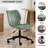 Alberson Velvet Task Chair-228236444-165159261