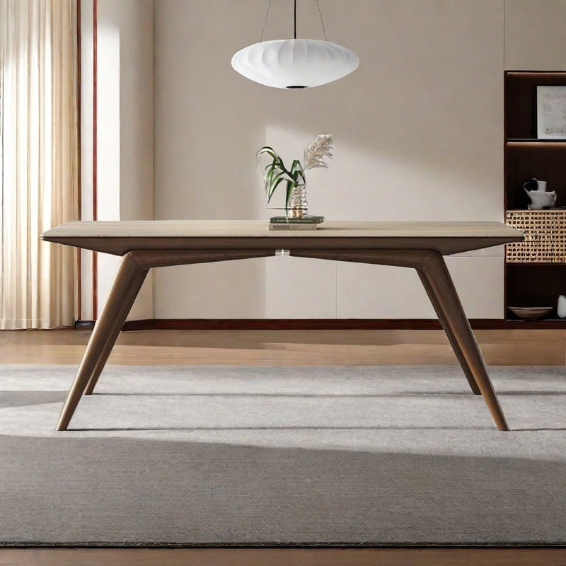 Mujeeb, 29.52"H x 55.1"L x 31.49"W