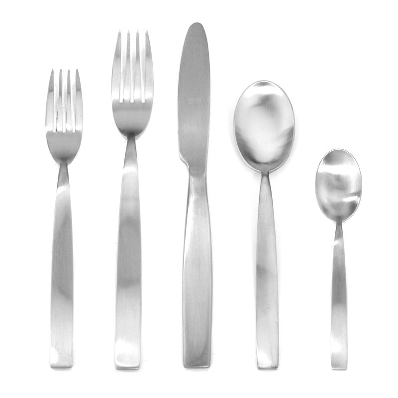Ensemble de 20 pièces Med Ice, Glace