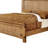 Danny Standard Bed-1291420584