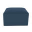 Repose-pieds Eliana Sunbrella-927151671