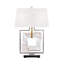 Eva Table Lamp-20232769
