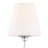 Lane Armed Sconce-48525908