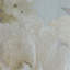 Papier peint texturé Myrdle