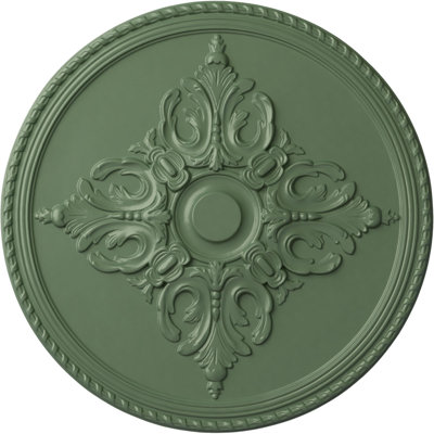 Plafonnier Endurathane Melchor Diamond